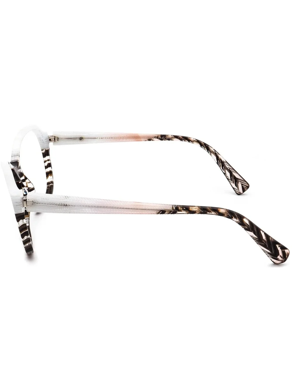 Alain Mikli A01261 D015 Eyewear
